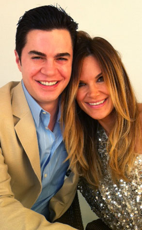 Big Brother Star Will Kirby Is Engaged E News